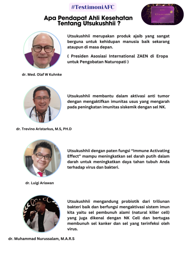 Utsukushhii Makassar